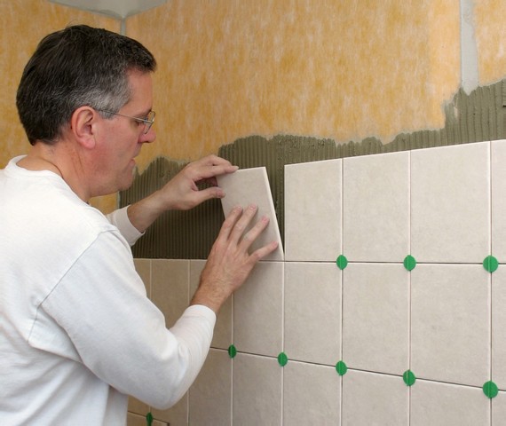 Bathroom Fitters Mitcham, Mitcham Common, Pollards Hill, CR4