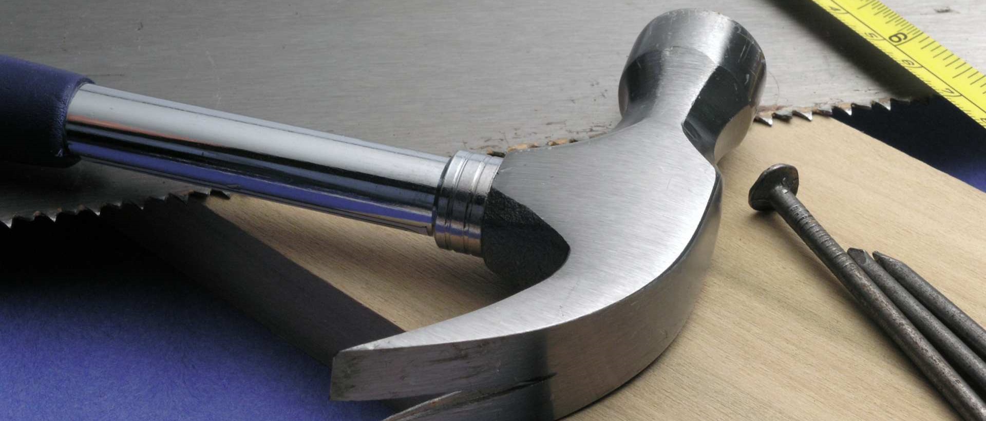 Carpenter CR4