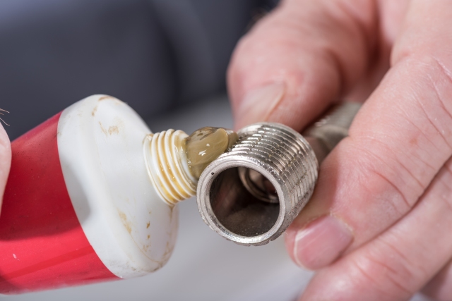 Emergency plumbers Mitcham, Mitcham Common, Pollards Hill, CR4