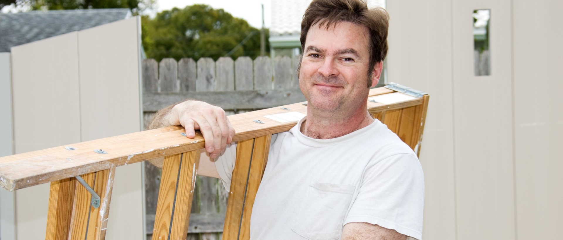 home insulation CR4