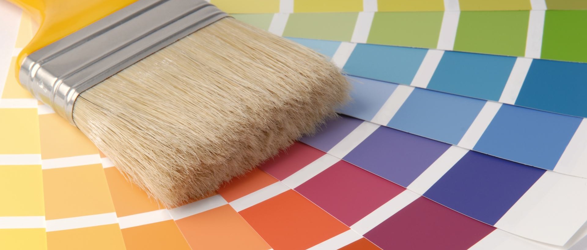Painter CR4