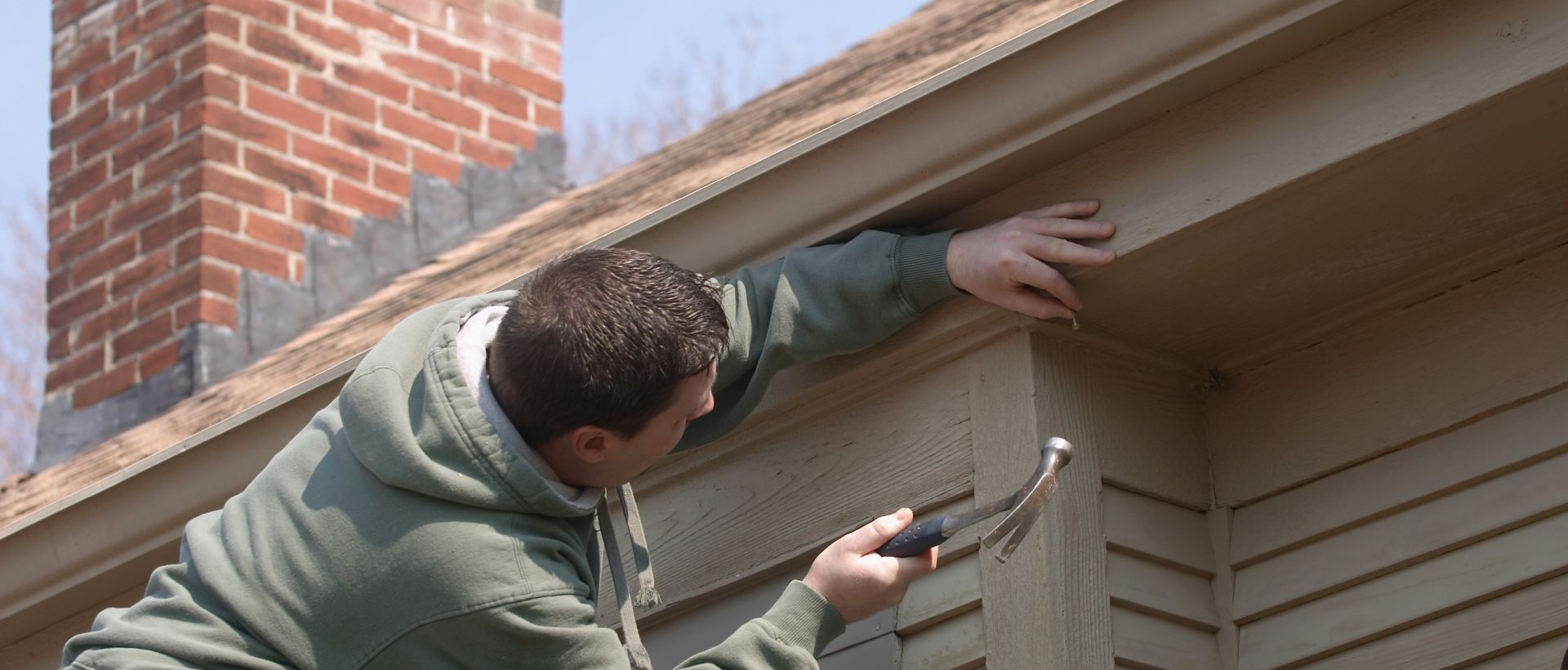 property maintenance CR4