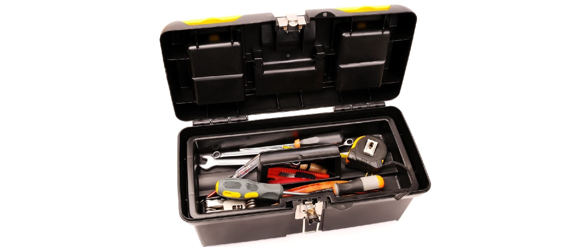 tv mounting service CR4